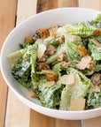 Caesar Salad Kit