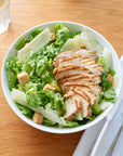 Caesar Salad Kit